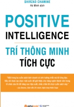 Trí Thông Minh Tích Cực